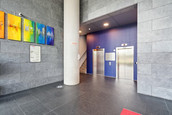 Medium property photo - Winkelcentrum Woensel 224, 5625 AG Eindhoven
